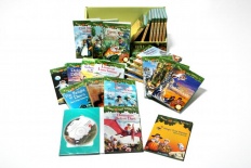 À̹ÌÁö½æ³×ÀÏ 58x58