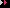 ̹ 58x58