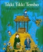 À̹ÌÁö½æ³×ÀÏ 58x58