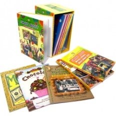 À̹ÌÁö½æ³×ÀÏ 58x58