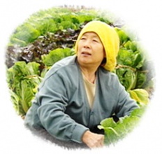 À̹ÌÁö½æ³×ÀÏ 58x58