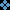 ̹ 58x58