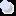̹ 58x58