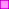 ̹ 58x58