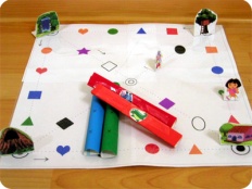 À̹ÌÁö½æ³×ÀÏ 58x58