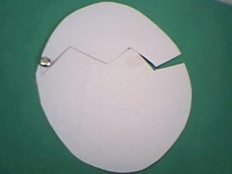 À̹ÌÁö½æ³×ÀÏ 58x58