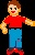 ̹ 58x58