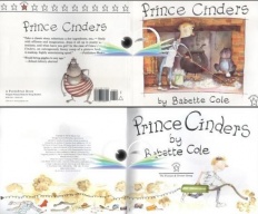 À̹ÌÁö½æ³×ÀÏ 58x58