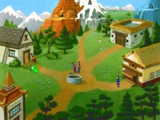 À̹ÌÁö½æ³×ÀÏ 58x58