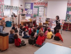 À̹ÌÁö½æ³×ÀÏ 58x58