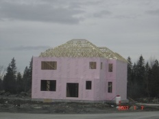 À̹ÌÁö½æ³×ÀÏ 58x58