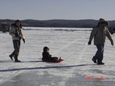 À̹ÌÁö½æ³×ÀÏ 58x58