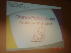 À̹ÌÁö½æ³×ÀÏ 58x58