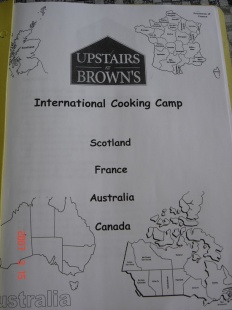 À̹ÌÁö½æ³×ÀÏ 58x58