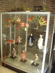 À̹ÌÁö½æ³×ÀÏ 58x58