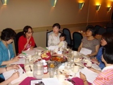 À̹ÌÁö½æ³×ÀÏ 58x58