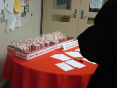 À̹ÌÁö½æ³×ÀÏ 58x58