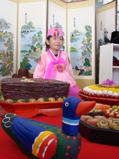 À̹ÌÁö½æ³×ÀÏ 58x58