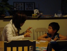 À̹ÌÁö½æ³×ÀÏ 58x58