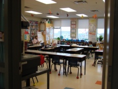 À̹ÌÁö½æ³×ÀÏ 58x58