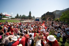 À̹ÌÁö½æ³×ÀÏ 58x58