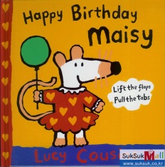 À̹ÌÁö½æ³×ÀÏ 58x58