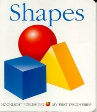 ̹ 58x58