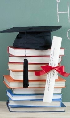 À̹ÌÁö½æ³×ÀÏ 58x58