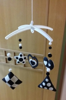 À̹ÌÁö½æ³×ÀÏ 58x58