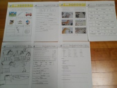 À̹ÌÁö½æ³×ÀÏ 58x58