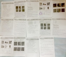 À̹ÌÁö½æ³×ÀÏ 58x58