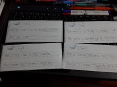 À̹ÌÁö½æ³×ÀÏ 58x58