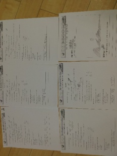 À̹ÌÁö½æ³×ÀÏ 58x58