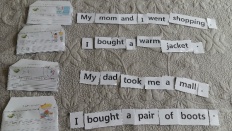 À̹ÌÁö½æ³×ÀÏ 58x58