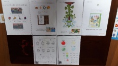 À̹ÌÁö½æ³×ÀÏ 58x58