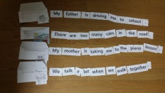 À̹ÌÁö½æ³×ÀÏ 58x58