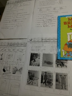 À̹ÌÁö½æ³×ÀÏ 58x58