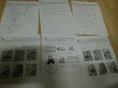 À̹ÌÁö½æ³×ÀÏ 58x58