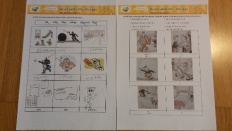 À̹ÌÁö½æ³×ÀÏ 58x58