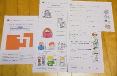 À̹ÌÁö½æ³×ÀÏ 58x58