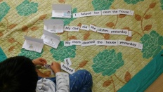 À̹ÌÁö½æ³×ÀÏ 58x58