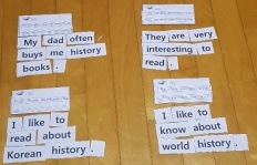 À̹ÌÁö½æ³×ÀÏ 58x58