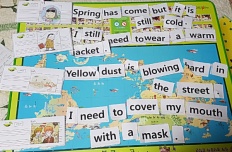 À̹ÌÁö½æ³×ÀÏ 58x58