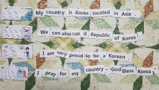 À̹ÌÁö½æ³×ÀÏ 58x58