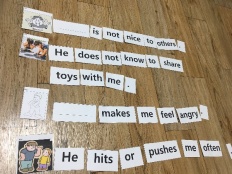 À̹ÌÁö½æ³×ÀÏ 58x58