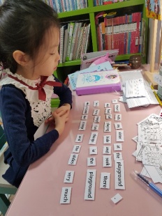 À̹ÌÁö½æ³×ÀÏ 58x58