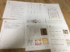 À̹ÌÁö½æ³×ÀÏ 58x58