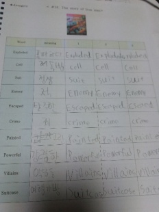 À̹ÌÁö½æ³×ÀÏ 58x58