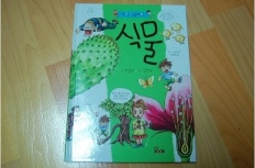 À̹ÌÁö½æ³×ÀÏ 58x58