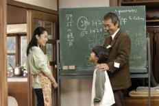 À̹ÌÁö½æ³×ÀÏ 58x58